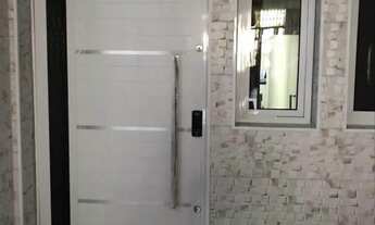 Imagem: Casa a venda