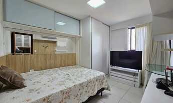 Imagem 6: 3 SUITES EM CANDELARIA