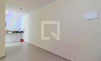 Imagem 3: Apartamento à Venda - Jardim Brasil , 2 Quartos, 37 m2