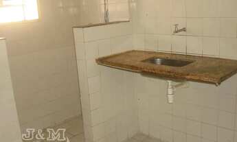 Imagem 5: Casa Geminada á venda|2 Quartos