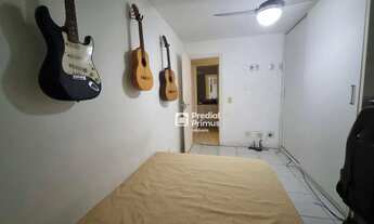 Imagem 7: Apartamento à venda, 102 m² por R$ 790.000,00 - Santa Rosa - Niterói/RJ