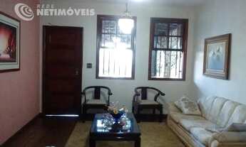 Imagem 4: Venda Casa Dona Clara Belo Horizonte