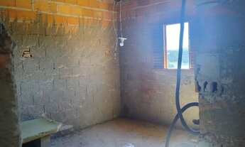 Imagem 6: Casa sobrado Casa com 2 dormitórios