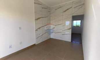 Imagem 7: SALA COMERCIAL NOVA PARA LOCAÇÃO 35 m²