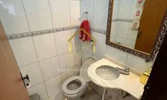 Imagem 2: Casa à venda e para locação Centro Sul, Cuiabá