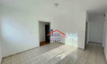 Imagem 7: Casa com 3 dormitórios para alugar, 237 m² por R$ 4.500/mês - Jardim Nossa Senhora Auxilia