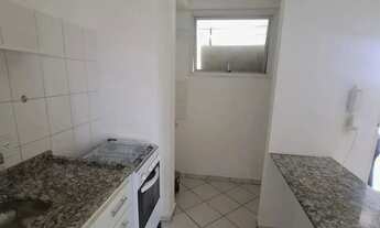 Imagem 3: Apartamento para locação Al Koneitra próx UniSagrado e Uninove