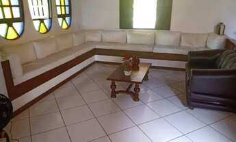 Imagem 5: Sítio Sollar das Mangueiras