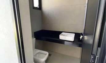 Imagem 6: Particular. Casa Jd Patrícia