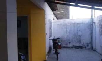 Imagem 2: VENDE SE ESTA EM ICOARACI (sw