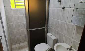 Imagem 5: Oportunidade - Casa - Loteamento Residencial Vista Linda - 2 Dormitórios - 86,23m²