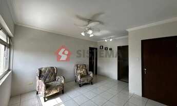 Imagem: Apartamento no bairro Centro em Presidente