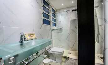 Imagem 7: Apartamento em Teresópolis