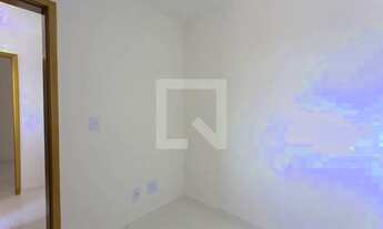 Imagem 7: Apartamento à Venda - Ponte Rasa, 2 Quartos, 32 m2