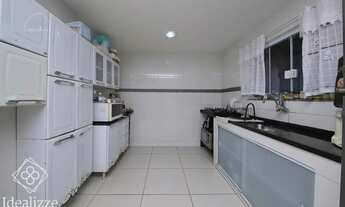 Imagem 7: Casa para Venda em Volta Redonda / RJ no bairro Roma