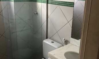 Imagem 7: Apartamento em ponta negra