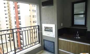 Imagem 3: Apartamento (tipo - padrao) 3 dormitórios/suite, cozinha planejada, portaria 24 horas, ele