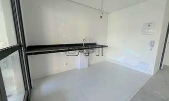 Imagem 5: Venda Apartamento 2 Dormitórios - 92 m² Campo Belo