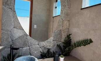 Imagem 3: ALPHAVILLE - Terras Alphaville Sergipe 2 [11757