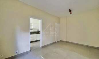 Imagem 2: Aluguel apartamento com 1 quarto (1 suíte) no bairro Savassi