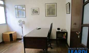 Imagem 3: APARTAMENTO - JARDIM PAULISTA - SP