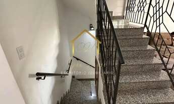 Imagem 5: Casa à venda e para locação Centro Sul, Cuiabá