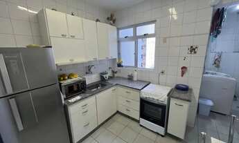 Imagem 3: Imóvel para aluguel possui 110 metros quadrados com 3 quartos em Grajaú - Belo Horizonte