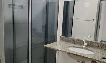 Imagem 7: Alugo apartamento 3/4 no Condomínio Moradas do Mediterraneo