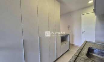 Imagem 5: Apartamento com 2 dormitórios para alugar, 55 m² por R$ 3.561,00/mês - Piracicamirim - Pir