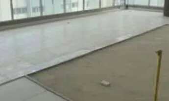 Imagem 4: APARTAMENTO - SUMAREZINHO - SP