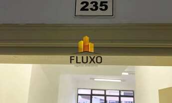 Imagem: Sala Comercial para locação no bairro