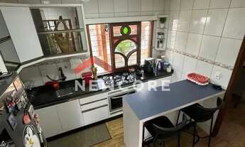 Imagem 3: Casa em Servidão Ademir Domingos dos Santos - Ingleses do Rio Vermelho - Florianópolis/SC