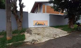 Imagem 7: Kitnet para Locação 1 Quarto, 1 Vaga, 25M², Cidade Universitária, Campinas - SP