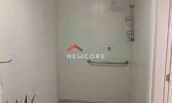 Imagem 6: Flat em Rua Antônio de Godói - Centro - São Paulo/SP