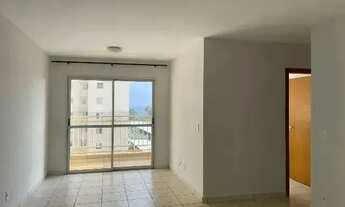 Imagem 2: Oportunidade: Apartamento Torres do Mirante Jaiara