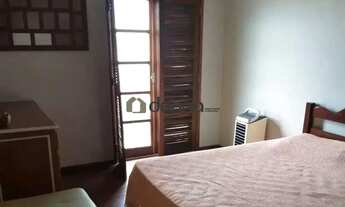 Imagem 2: Apartamento bairro Boa Vista (proximo a mogiana