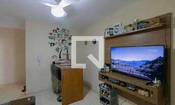 Imagem 3: Apartamento à Venda - Ouro Preto, 3 Quartos, 60 m2