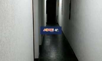 Imagem 5: Prédio comercial à venda, Vila Galvão, Guarulhos