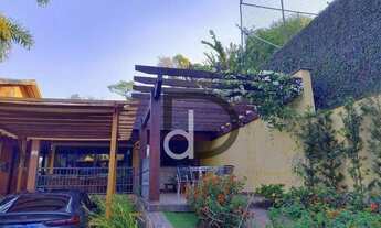 Imagem 3: Casa á venda Condominio São Joaquim Vinhedo -SP