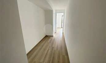 Imagem 7: Apartamento com 4 quartos à venda em Enseada Azul - ES