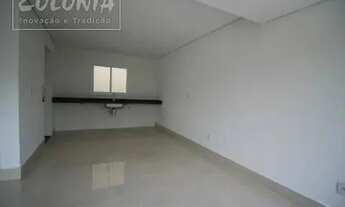 Imagem 5: Sobrado a venda - Vila Alpina, Santo André