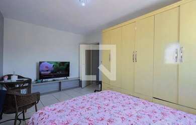 Imagem 7: Casa à Venda - Santana, 2 Quartos, 160 m2