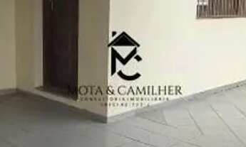 Imagem 2: Casa para locação Jardim Maria Augusta