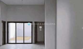 Imagem 3: Casa à venda, Residencial Maria Júlia, São José do Rio Preto, SP