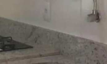 Imagem 2: Flat intermares Kitnet com 1 dormitório