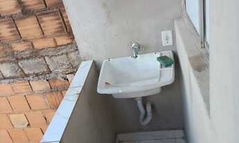 Imagem 3: Aluga-se Apartamento 23 de Maio