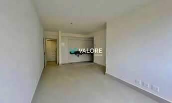 Imagem 5: Apartamento 3 quartos à venda no Serra