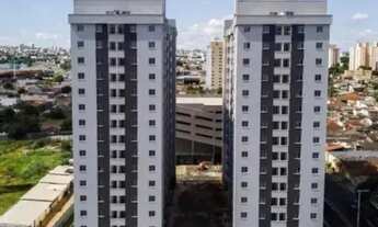 Imagem: Locação de apartamento no Martins