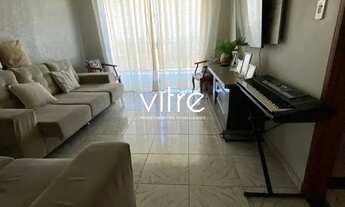 Imagem: Casa à venda no bairro Jardim Europa em