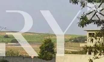 Imagem 3: Terreno de Esquina - Condomínio Ecopark Bourbon - Caçapava - 587,93m²